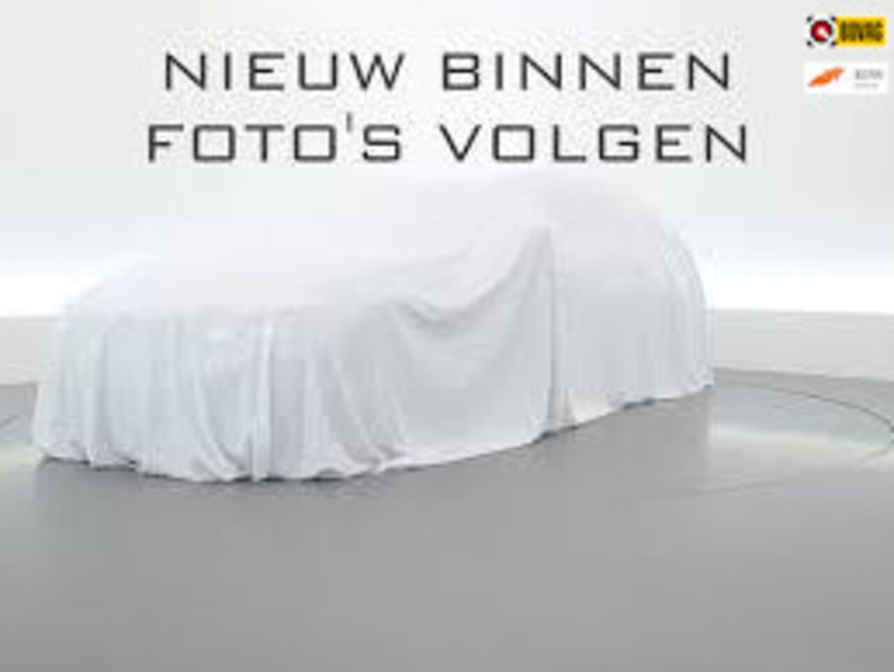 Hyundai Tucson - 1.6 T-GDI HEV Premium 1.6 T-GDI HEV Premium - AutoWereld.nl