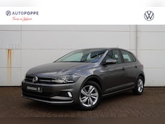 Volkswagen Polo - 1.0 TSI Comfortline 95pk