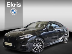 BMW 2-serie Gran Coupé - 220i M Sport Edition Comfort Access / Premium Pack