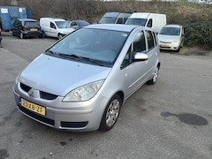 Mitsubishi Colt - 1.3 Invite