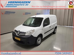 Renault Kangoo - 1.5dCi Euro 6