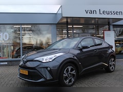 Toyota C-HR - 1.8 Hybrid Dynamic