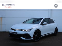 Volkswagen Golf - GTI 2.0 TSI Clubsport 300pk DSG7