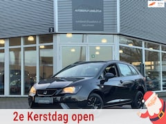 Seat Ibiza ST - 1.2 TSI / Airco / Elektr.Pakket