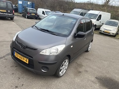 Hyundai i10 - 1.1 Active