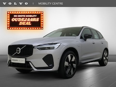 Volvo XC60 - T6 AWD Ultimate Dark | 360 Graden Camera | Panoramadak |