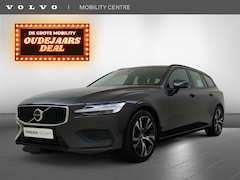 Volvo V60 - B3 Essential | Stoelverwarming |