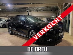 Audi A3 Sportback - 45 TFSIe 245pk S edition Competition | PANORAMA | KEYLESS | CAMERA | STOELVERW