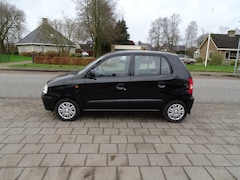 Hyundai Atos - 1.1i Active Cool