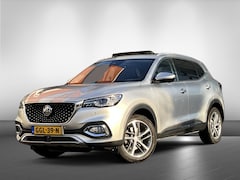 MG EHS - 1.5 TGDI Luxury | Pano | Leer | 360 Camera | Navi