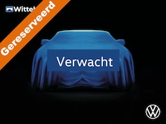 Volkswagen Polo - 1.0 TSI Life DSG Automaat Airco / Parkeersensoren / Navigatie via App-connect / Extra geti