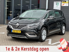 Renault Espace - 1.6 TCe Dynamique 5p./PANO-DAK/CAMERA/NAVI/APP-CONNECT/NETTE STAAT