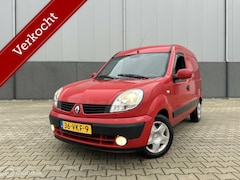 Renault Kangoo Express - 1.5 dCi 70 Grand Confort Edition/APK/