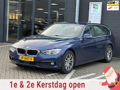 BMW 3-serie Touring - 320d EDE Centennial Executive/M-PAKKET/XENON/NAVI?NETTE STAAT