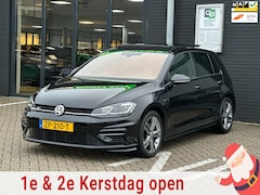 Volkswagen Golf - 1.5 TSI Highline Business R/virtual cockpi/PANO-DAK/NL-AUTO NAP