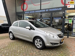 Opel Corsa - 1.4-16V Business