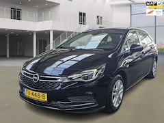 Opel Astra Sports Tourer - 1.0 Online Edition EXPORT