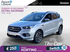 Ford Kuga - 1.5 EcoBoost ST Line