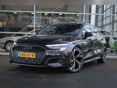 Audi A3 Sportback - A3 35 1.5 TFSI Sportback | Apple Carplay, Android Auto |