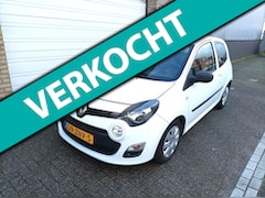 Renault Twingo - 1.2 16V Authentique Nieuwe Distributieriem APK 11-2025