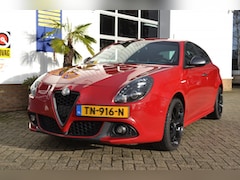 Alfa Romeo Giulietta - 1.6 JTDm Super