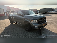 Dodge Ram 1500 - 5.7 V8 Crew Cab 5'7