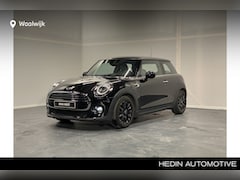 MINI Cooper - 3-deurs 1.5