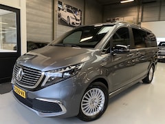 Mercedes-Benz EQV - 300 L2 Avantgarde 90 kWh Burmester, Leder, Elektrische deuren