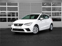 Seat Ibiza - 1.0 EcoTSI Style