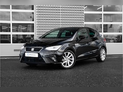 Seat Ibiza - 1.0 EcoTSI FR | Carplay |