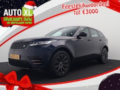 Land Rover Range Rover Velar - 2.0 P400e R-Dynamic SE Pano-dak Camera Digi. Dash 2k