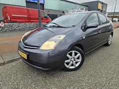 Toyota Prius - 1.5 VVT-i GARANTIE