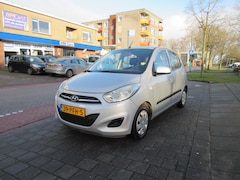 Hyundai i10 - 1.25I 5DRS Airco i-Drive Cool