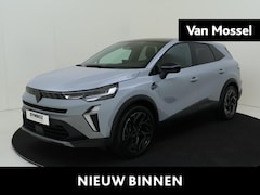 Renault Symbioz - 1.6 E-Tech hybrid 145 esprit Alpine | NIEUW ✔ | Direct uit voorraad ⚠ | RIJKLAAR PRIJS