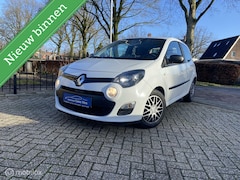 Renault Twingo - 1.2 16V Acces