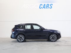 BMW iX3 - M-SPORT PANORAMA High Executive 80 kWh Adaptieve LED Parking Assistant Plus Gesture Contro