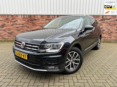 Volkswagen Tiguan Allspace - 1.5 TSI Comfortline |Trekhaak|