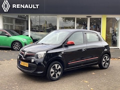 Renault Twingo - 1.0 SCe Collection