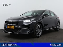 Kia XCeed - 1.0 T-GDi DynamicLine | Trekhaak | Navigatie |