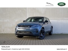 Land Rover Range Rover Evoque - 1.5 P270e PHEV AWD S Edition