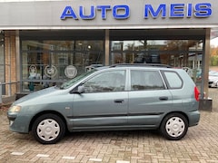 Mitsubishi Space Star - 1.6 FAMILY DIAMOND