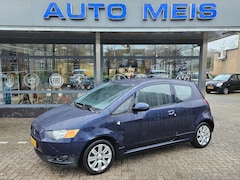 Mitsubishi Colt - 1.1 EDITION ONE