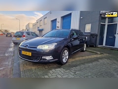 Citroën C5 Tourer - 1.6 THP Exclusive Inruil Mogelijk