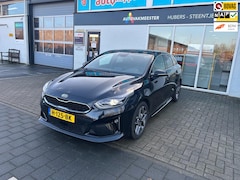 Kia Pro cee'd - ProCeed 1.0 T-GDI GT-Line