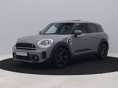 MINI Countryman - 2.0 Cooper S E ALL4 Chili | PANO | HUD | H&K | NORTHWOOD