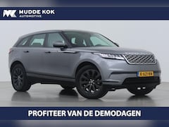 Land Rover Range Rover Velar - P250 Turbo AWD S | ACC | Camera | 20 Inch | Stoelverwarming