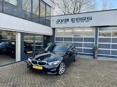 BMW 3-serie Touring - 330e High Executive