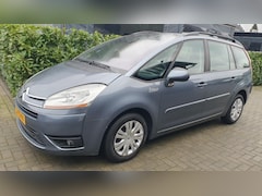 Citroën Grand C4 Picasso - 1.8-16V Ambiance *GERESERVEERD