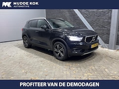 Volvo XC40 - T3 Business Pro | Automaat | Camera | BLIS | ACC | Keyless | Apple Carplay