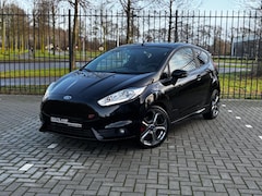 Ford Fiesta - ST2 1.6 | STYLE PACK | XENON | BLUETOOTH